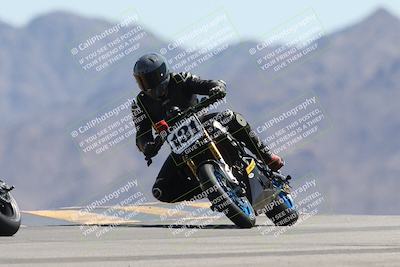 media/Apr-19-2025-CVMA (Sat) [[586b59ad56]]/Race 11-Formula 2-CVMA Hooligans/